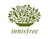 innisfree 悅詩(shī)風(fēng)吟