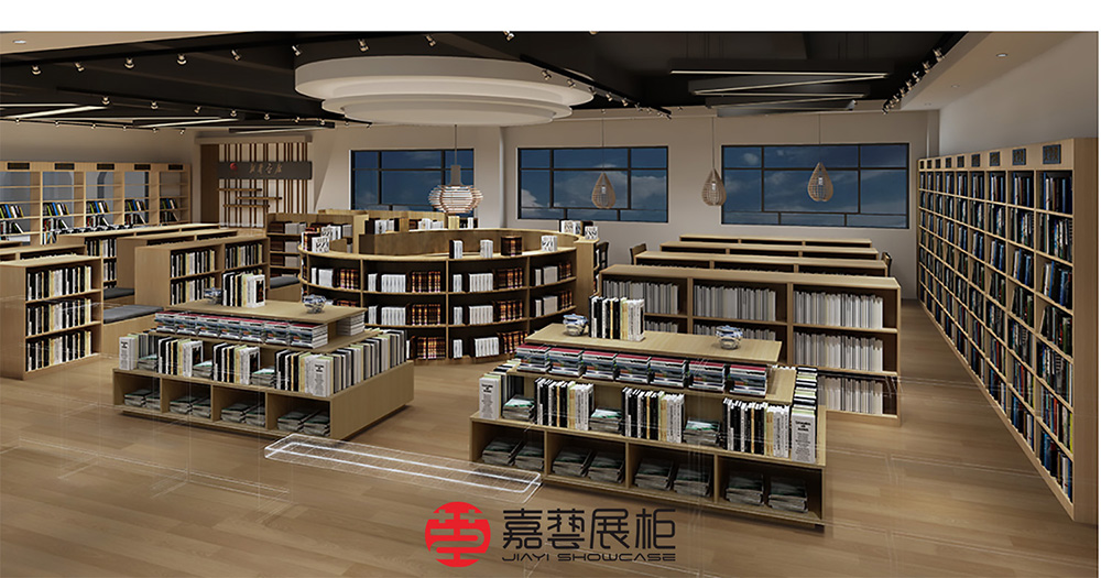 書(shū)店展柜.jpg