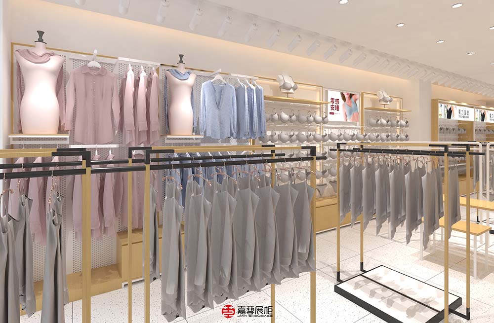 都市密語東莞店-內(nèi)衣展示架.jpg